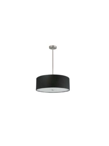 dainolite_571-204p-sc-bk