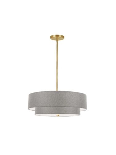 dainolite_571-224p-agb-gry