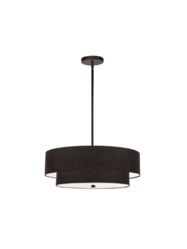 dainolite_571-224p-mb-bk