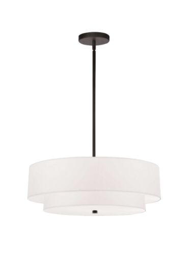 dainolite_571-224p-mb-wh