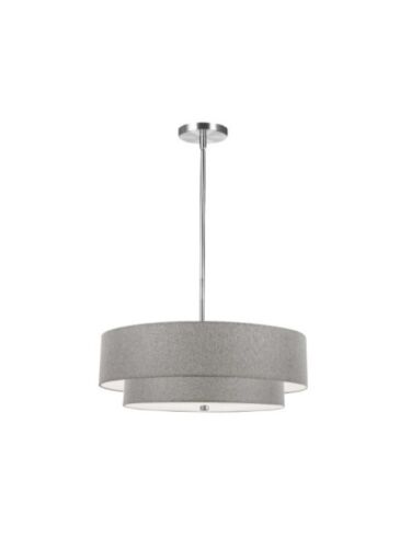 dainolite_571-224p-pc-gry