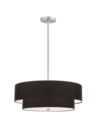 dainolite_571-224p-sc-bk