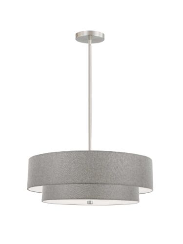 dainolite_571-224p-sc-gry