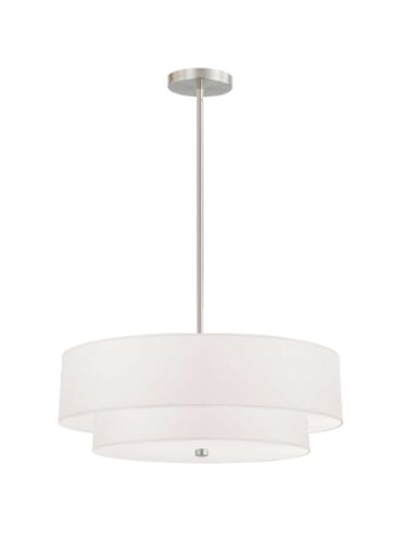 dainolite_571-224p-sc-wh