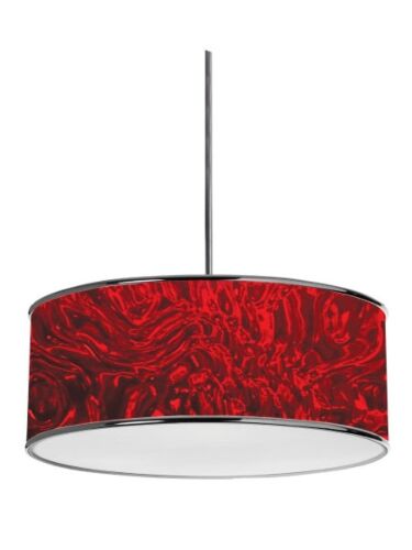 dainolite_57208p-pc-772