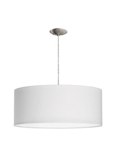 dainolite_572210-sc-wh