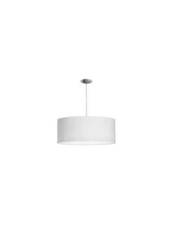 dainolite_572210-sc-wh_1