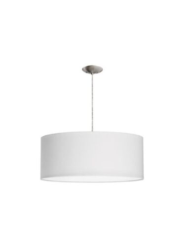 dainolite_572210-sc-wh