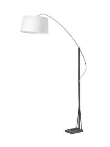 dainolite_585f-pc-bk