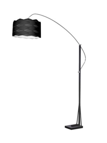 dainolite_585f-wv-bk