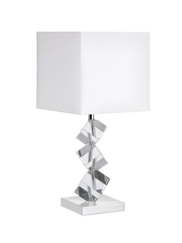 dainolite_601t-pc-wh