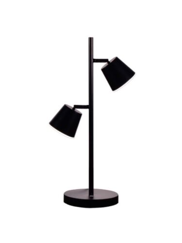 dainolite_624ledt-bk