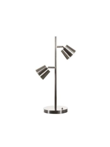 dainolite_624ledt-sc