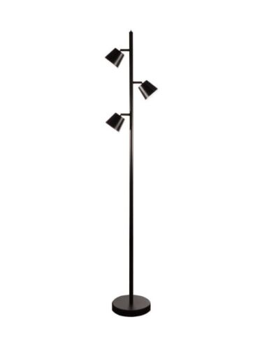 dainolite_625ledf-bk
