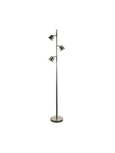 dainolite_625ledf-sc