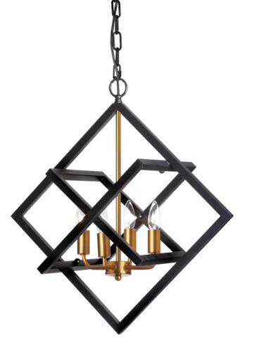 dainolite_682-234p-bk-vb