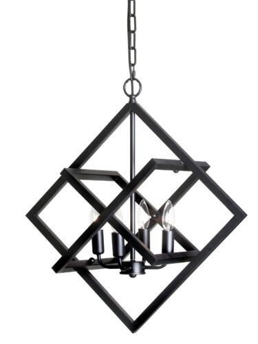 dainolite_682-234p-bk