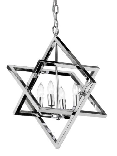 dainolite_682-234p-pc