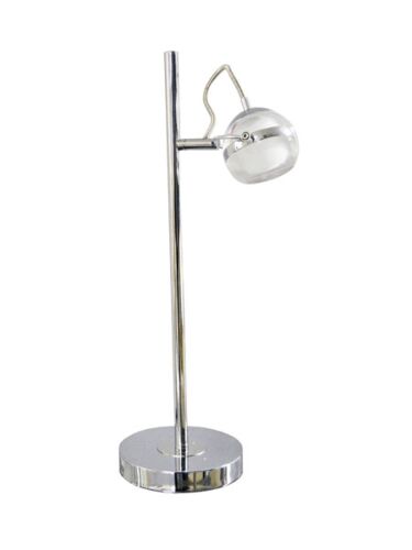 dainolite_721ledt-pc