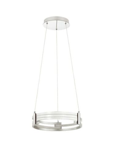 dainolite_722-ledp15-mw