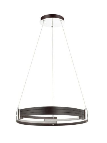 dainolite_722-ledp24-mb