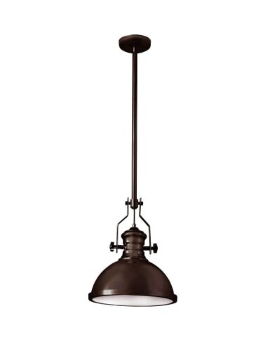 dainolite_760-131p-vob