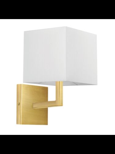 dainolite_77-1w-agb-wh