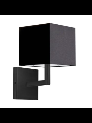 dainolite_77-1w-mb-bk