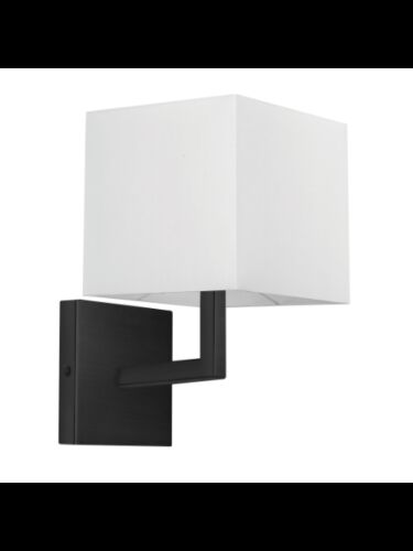 dainolite_77-1w-mb-wh