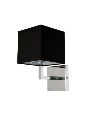 dainolite_77-1w-pc-bk