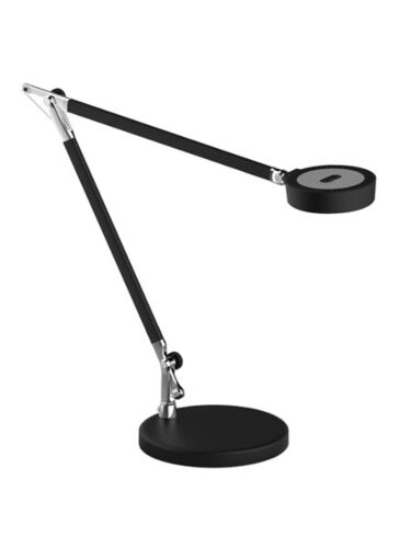 dainolite_779ledt-mb