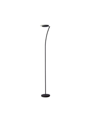 dainolite_793ledf-bk