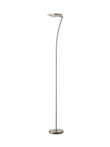 dainolite_793ledf-sc