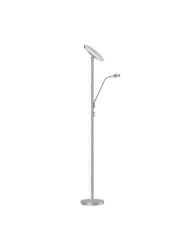 dainolite_801ledf-sn