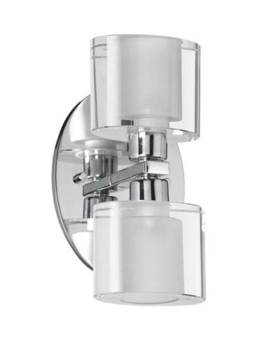 dainolite_809-2w-pc