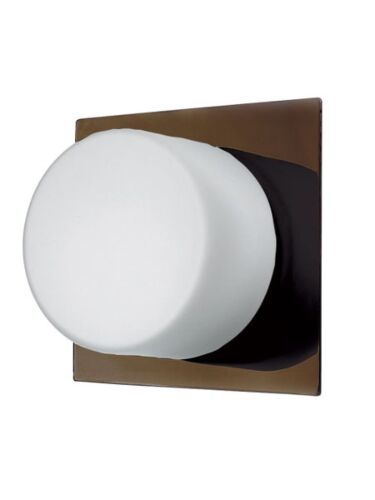 dainolite_82554-obb