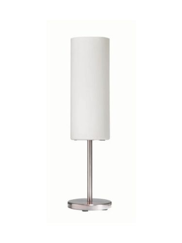 dainolite_83205-sc-wh