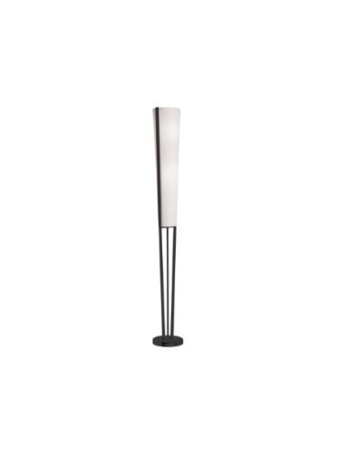 dainolite_83323f-mb