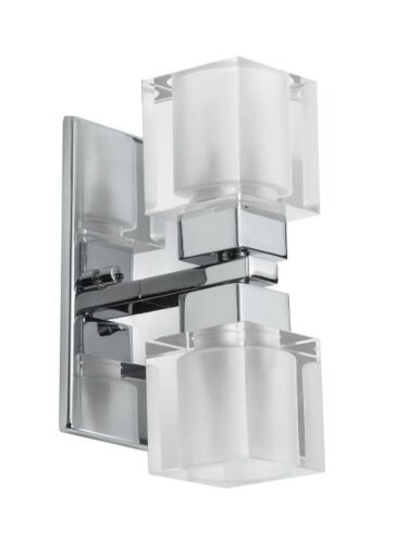 dainolite_83889a-pc