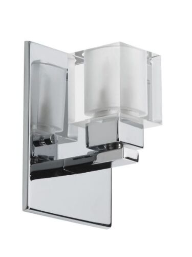 dainolite_83891a-pc