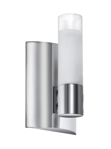 dainolite_85034w-pc