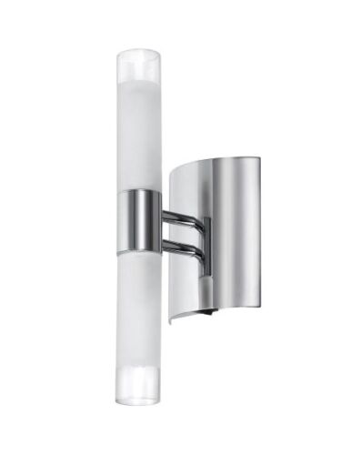 dainolite_85035a-pc