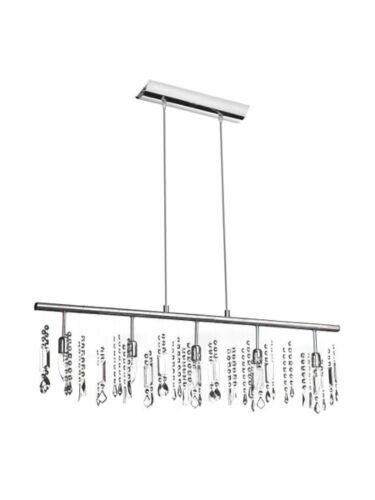 dainolite_85303a-pc-clr