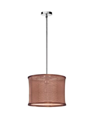 dainolite_85312p-pc-110