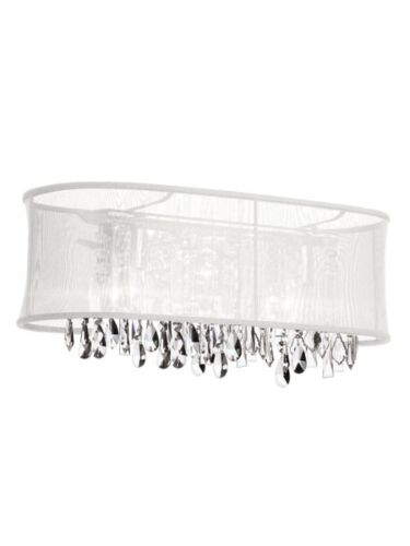 dainolite_85324w-46-119