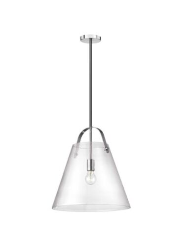 dainolite_871-171p-pc