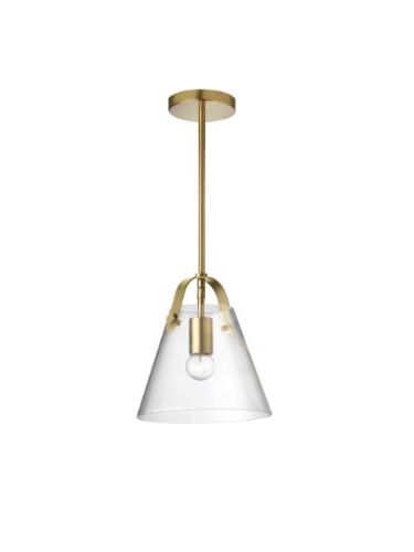 dainolite_871-91p-agb