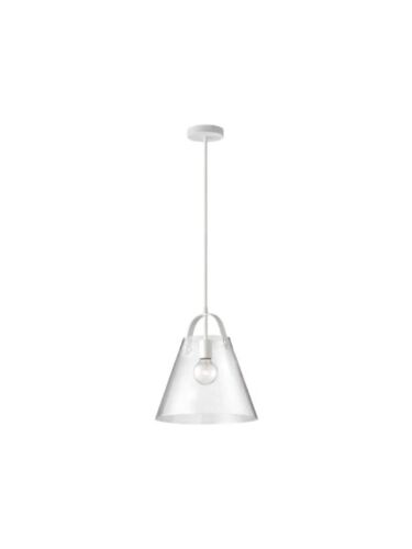 dainolite_871p-wh