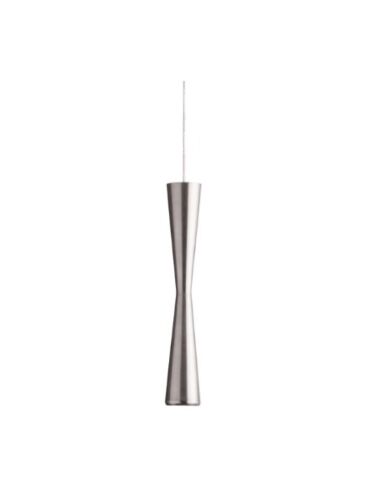 dainolite_8901led-1p-sc