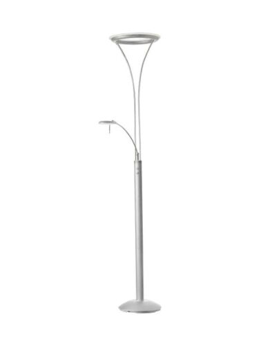 dainolite_892ledf-sc-ch